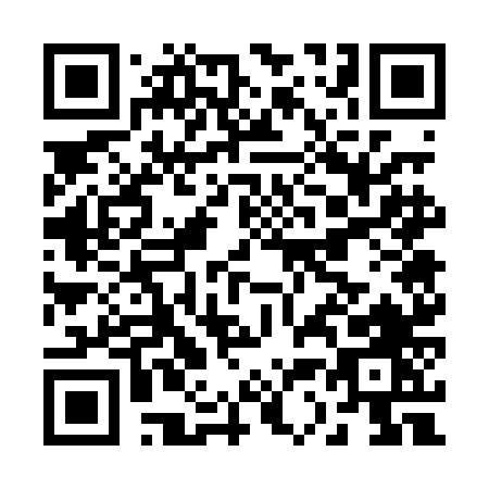 QR code for B370N
