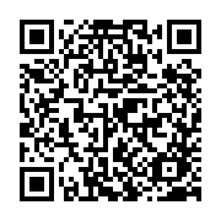 QR code for B371DO