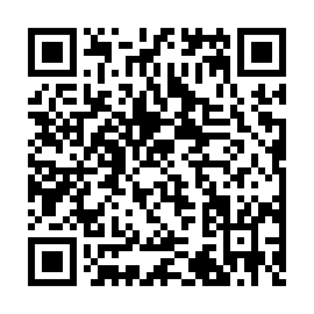 QR code for B371Y