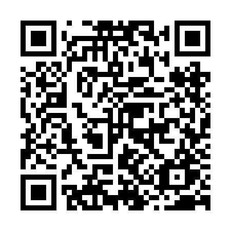 QR code for B372JW