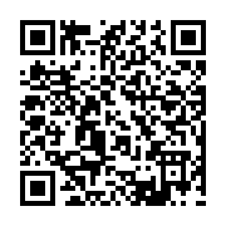 QR code for B372O