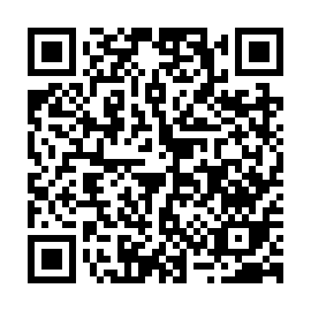QR code for B372Q