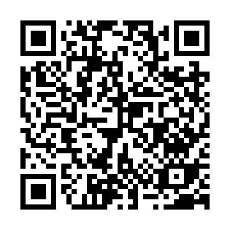 QR code for B372S