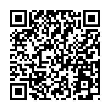 QR code for B372T