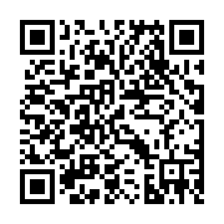 QR code for B373QV