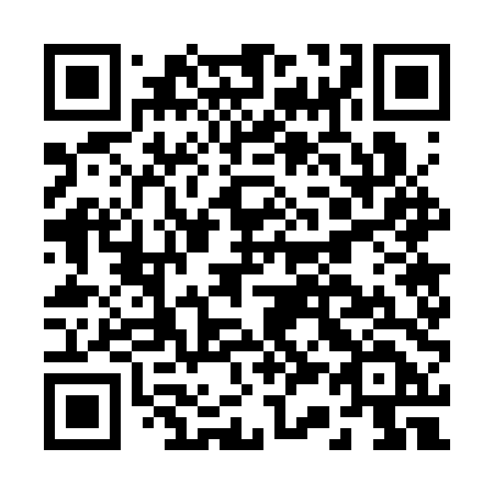 QR code for B373TD