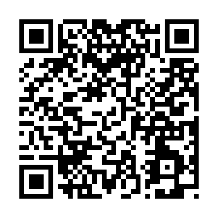 QR code for B374A