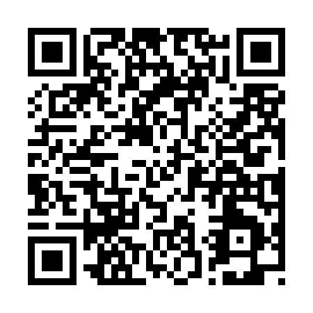 QR code for B374M