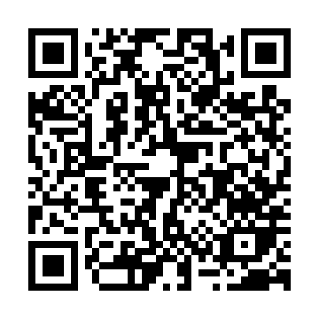 QR code for B374X