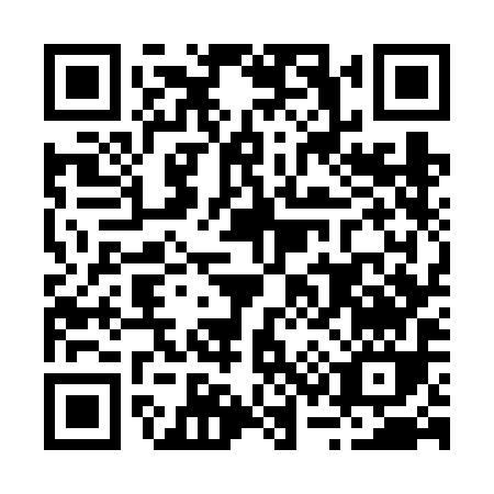 QR code for B376I