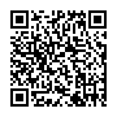 QR code for B377P