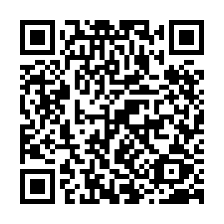 QR code for B378BZ