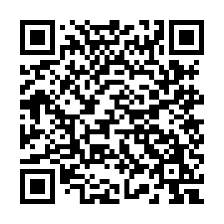 QR code for B378EO