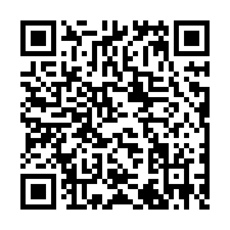 QR code for B378R