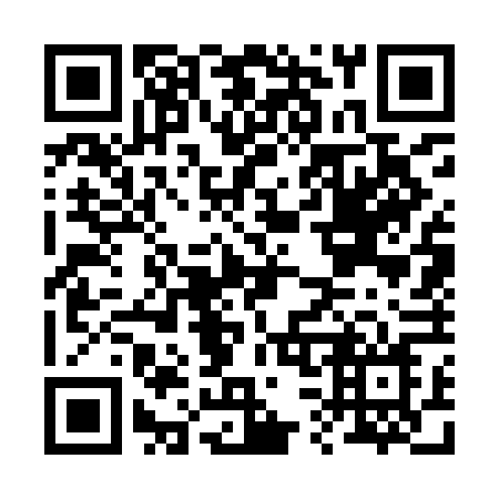 QR code for B379FN