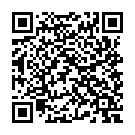 QR code for B379XT