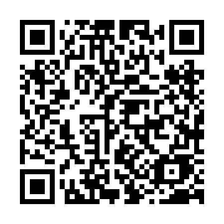 QR code for B38 2GE