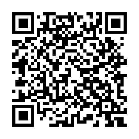 QR code for B38 2YE