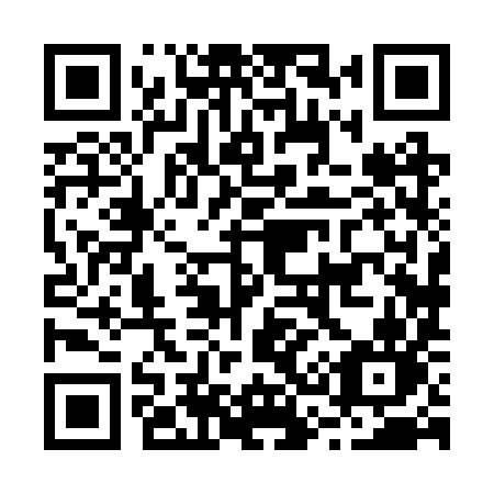 QR code for B38 2YN
