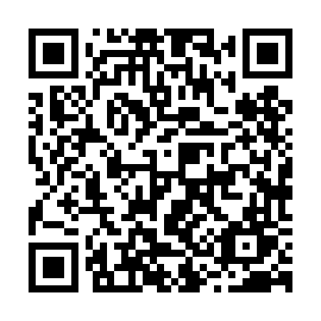 QR code for B38 4FT