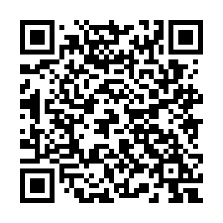 QR code for B38 7BM