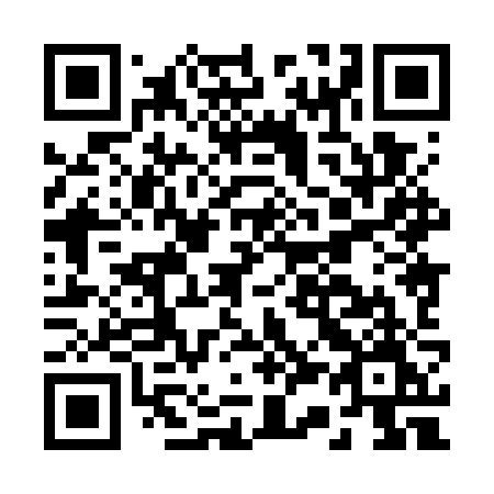 QR code for B38 7ZM