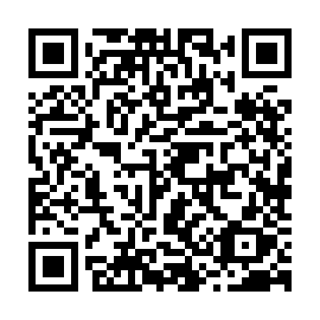 QR code for B38 8JX