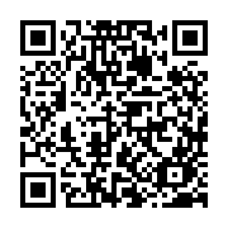 QR code for B38 8UN