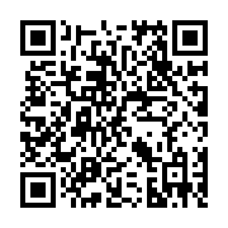 QR code for B38 9NM
