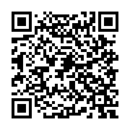 QR code for B380NN