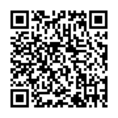 QR code for B380P