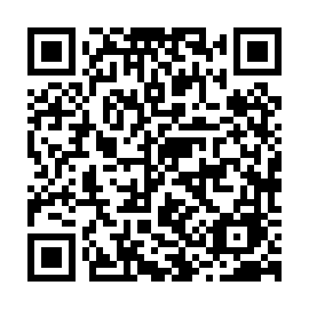 QR code for B380VE