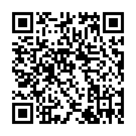 QR code for B381P