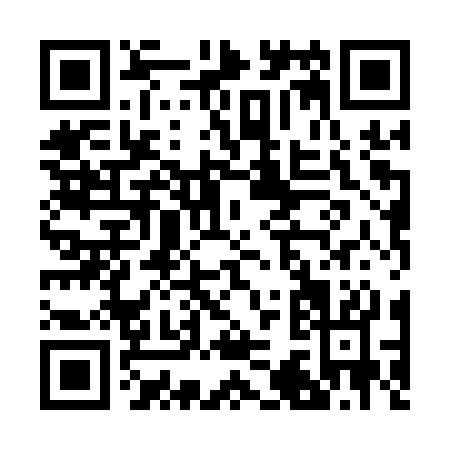QR code for B381S