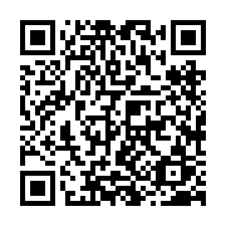 QR code for B382CR