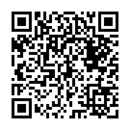 QR code for B382F