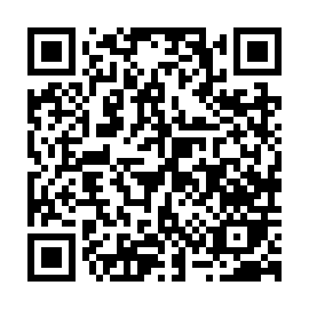 QR code for B382P