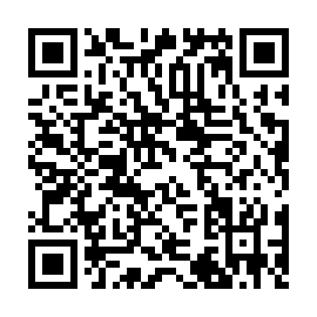 QR code for B383S