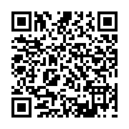 QR code for B383Y