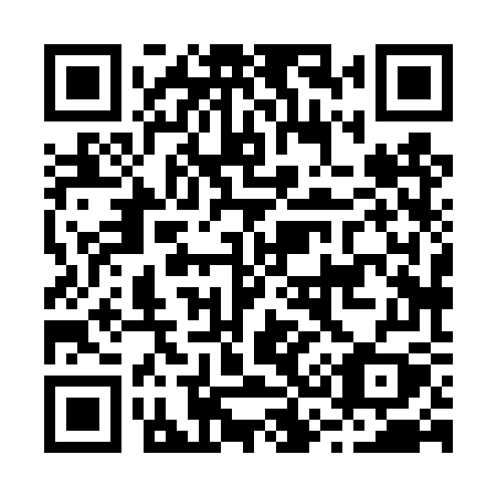 QR code for B384WY