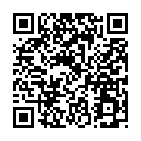 QR code for B385D