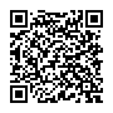 QR code for B385JI