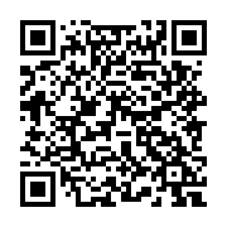 QR code for B385ZG