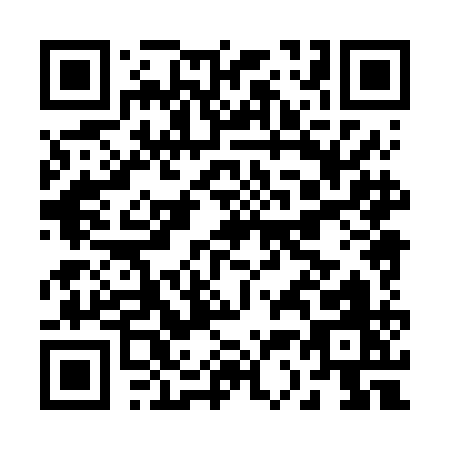 QR code for B386A