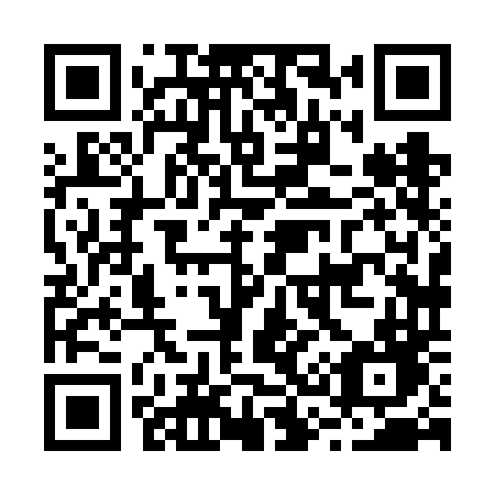 QR code for B386DD