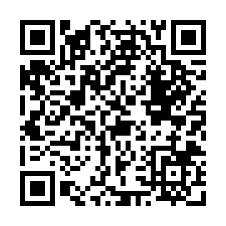 QR code for B386J
