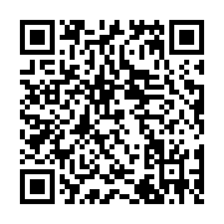 QR code for B387W