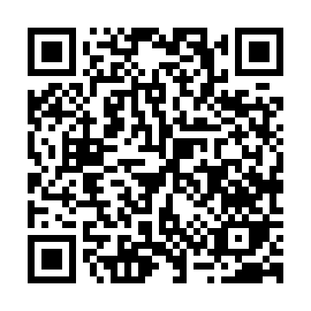QR code for B388R