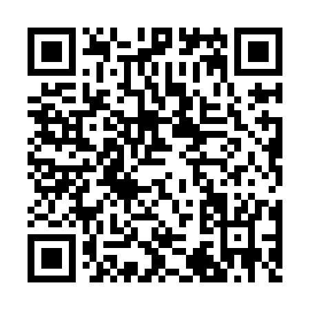 QR code for B389K