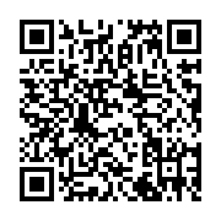 QR code for B389Q